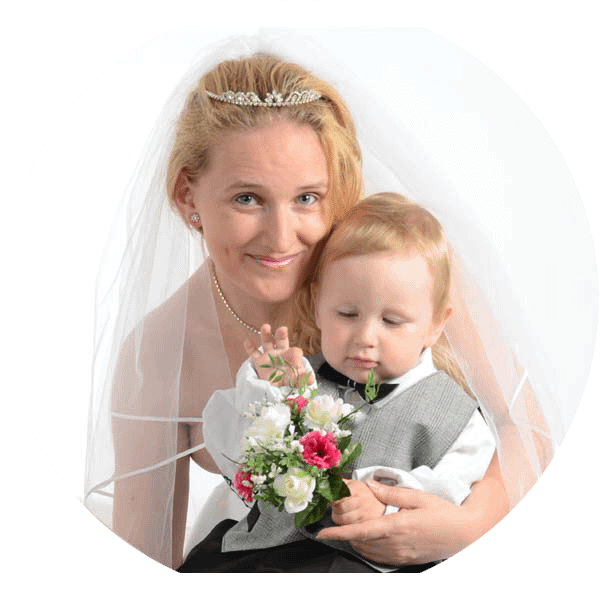 Alena Papežová profil